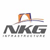 NKG Infrastructure Limited India Jobs Expertini
